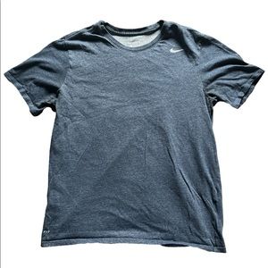 Men’s Nike Tee